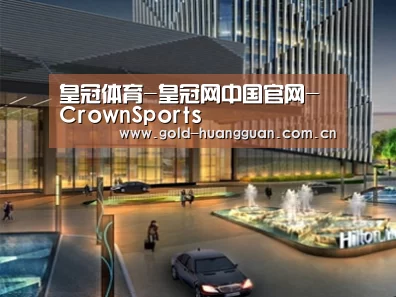 案例展示二(图1)