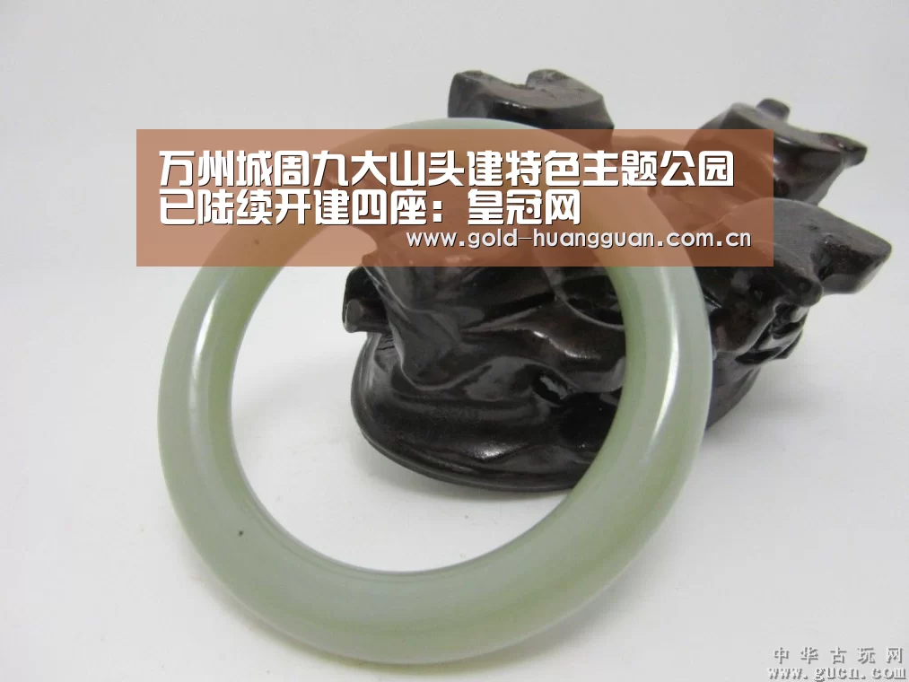 万州城周九大山头建特色主题公园已陆续开建四座:皇冠网(图4) 皇冠网